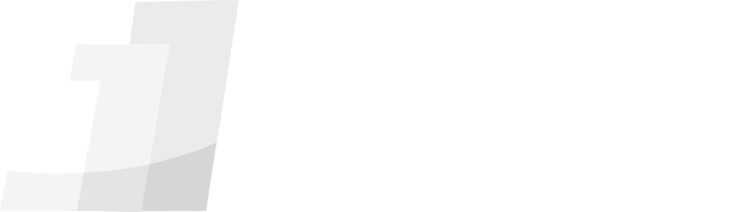 Kamalogis